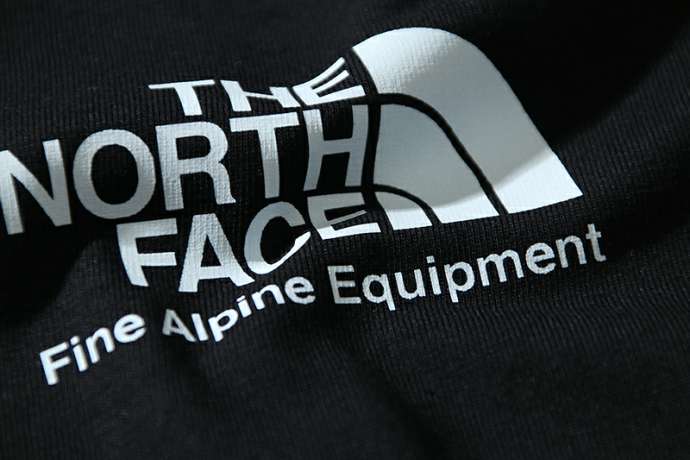 The North Face T Shirts Short _SKUTheNorthFaceM-3XLT88931139852